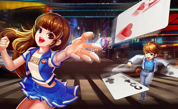 ��������������Ϸƽ̨