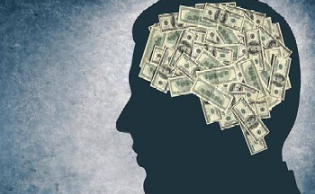 ׬��Ԫ��ƽ̨