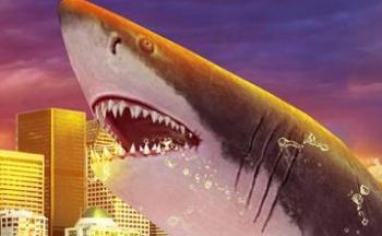 休闲钓鱼类游戏合集