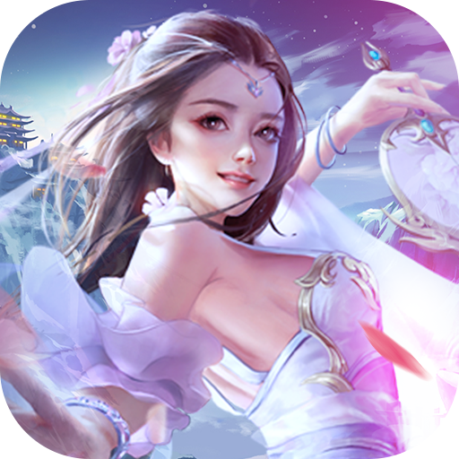 ��ң�����ۿ۰�1.0 �ֻ���