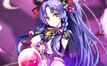 魂之守护所有版本