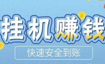 �Զ�������һ�app