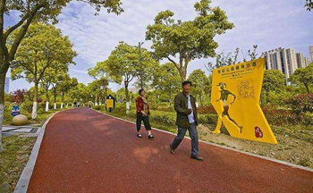 ��·�һ�����������