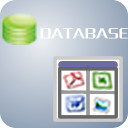 DBBlobEditor(数据库编辑器)6.3 官方免费安装版
