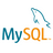 MySQL数据库64位【支持win7/win10】8.0.18 官方中文最新版