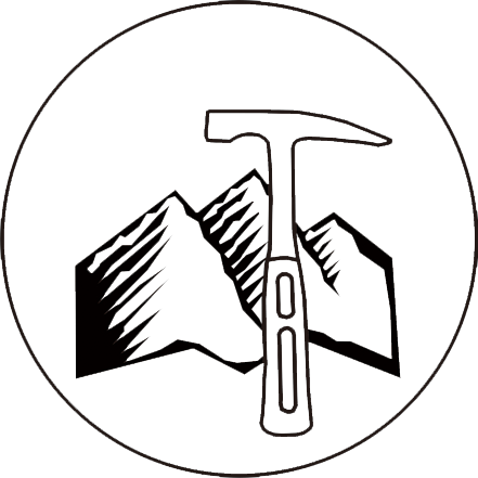 ����ѧ����1.0 ��׿��Ѱ�