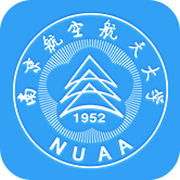 �Ͼ����պ����ѧ�ƶ�У԰app1.5.4 �ٷ���Ѱ�