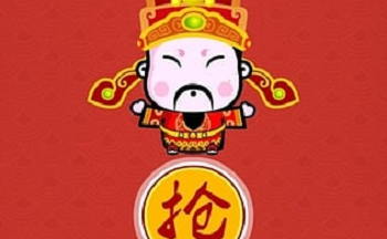 ɨ�׺������