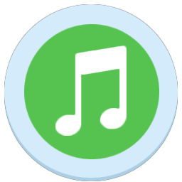 MusicPlayer2本地音频播放工具