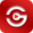 闪电GIF制作软件7.4.5.0 官方版