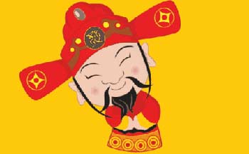 ������������