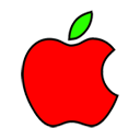 տ��һ�е�����ѯ�ֻ�app1.0 ͨ�ð�