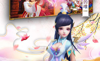 �����������а汾