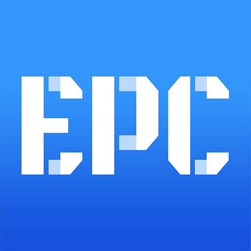 Epc�目管理app