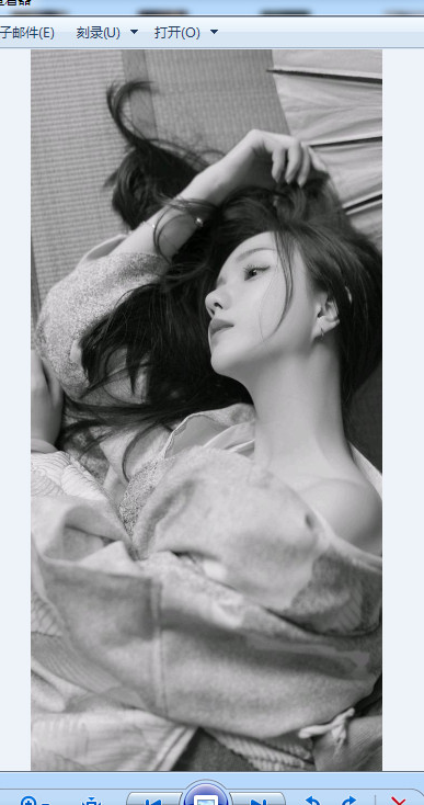 抖音网红美女壁纸-抖音美女手机壁纸高清免费版-东坡
