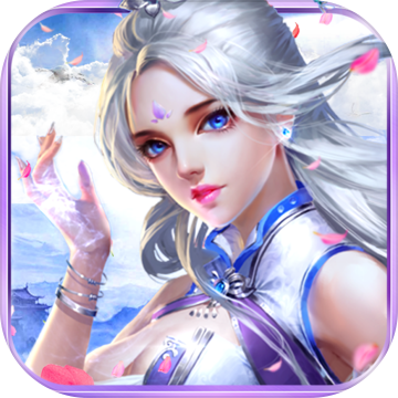 ������˫�ۿ۰�1.0 ��׿��