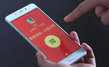 ΢�����������