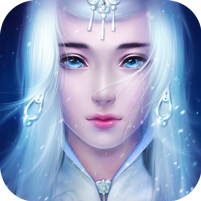 �������������ۿ۰�1.0 ��׿��