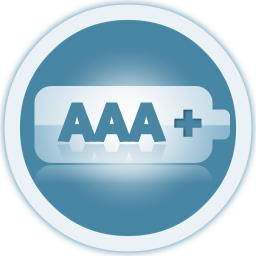 AAA Logo(ܵLOGO)