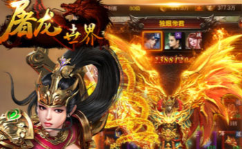 �����������ΰ汾��ȫ