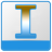 ICO�D�颂崛∑�(Free Icon Tool)2.1.6.0 最新免�M版