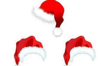 节日头像生成软件合集