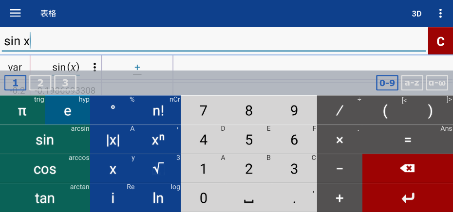 ๦ܿƌWDӋ(Mathlab)؈D