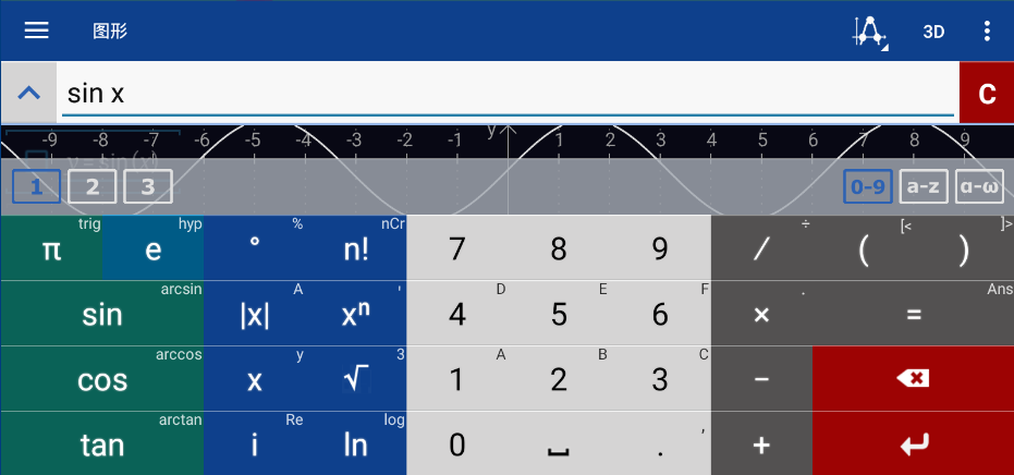 ๦ܿѧͼμ(Mathlab)ͼ