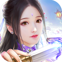 նħ�ʵ����³�˫��Ϸ1.0 ��׿��