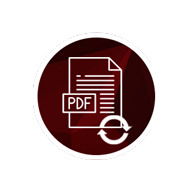 ׿PDFת(PDF Conversion Tool)1.5 ܸʽ