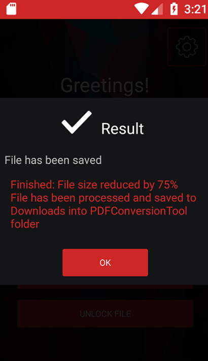 ׿PDFת(PDF Conversion Tool)ͼ