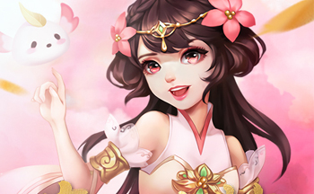 青云涅槃传所有版本