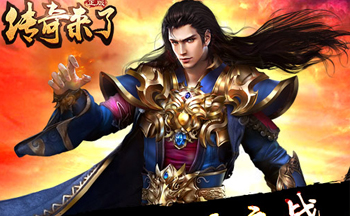 �����������а汾