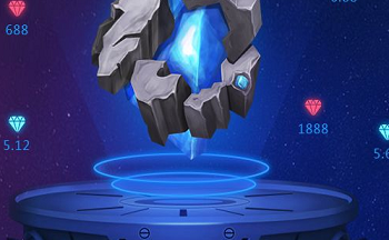 �Ϳ�����ڿ�ƽ̨