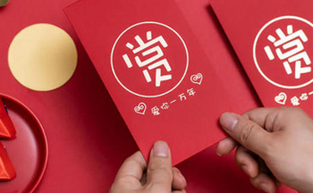 好玩的红包版手游