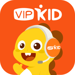 VIPKID英语客户端3.7.3 官方正式版