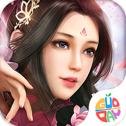 ʢ������������1.09.24��׿��