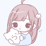 66С˵���ֻ���1.0.0 ��׿��