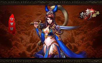 ŭն���ΰ汾��ȫ