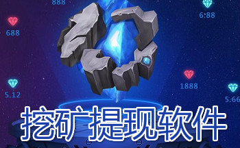 �ڿ���������