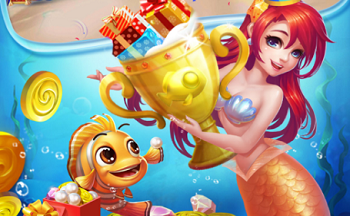 �ɰ汾���㵥����Ϸ