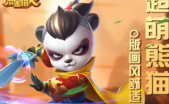 ����������а汾