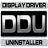 ԿжعDisplay Driver Uninstaller(DDU)