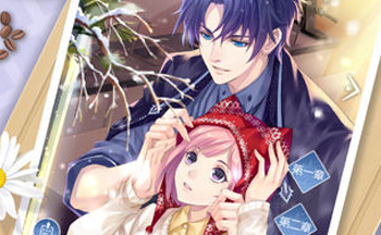 梦间集天鹅座所有版本