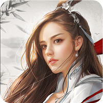 ն��¼���ް�1.0 ��׿��