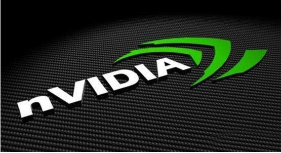 nVIDIA GeForce Game Ready Driver(英伟达游戏显卡驱动)截图1