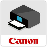 佳能打印app(canon-print)3.0.0 手机版