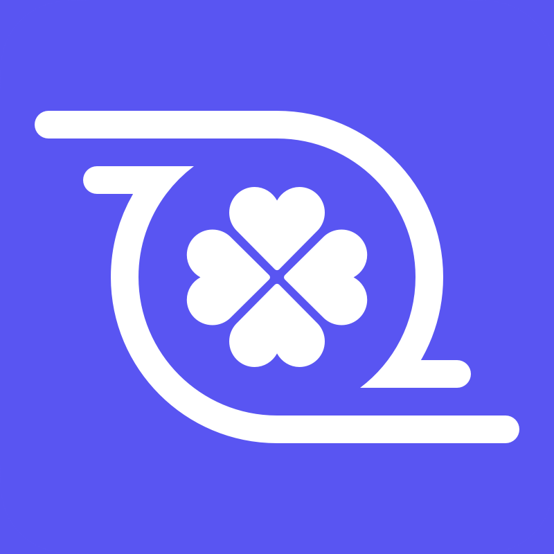 Lucky Runss˶罻app1.2.2 ׿