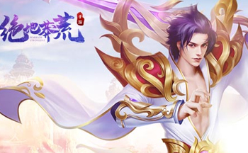 ����ç�����а汾