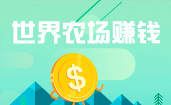 ����ũ��